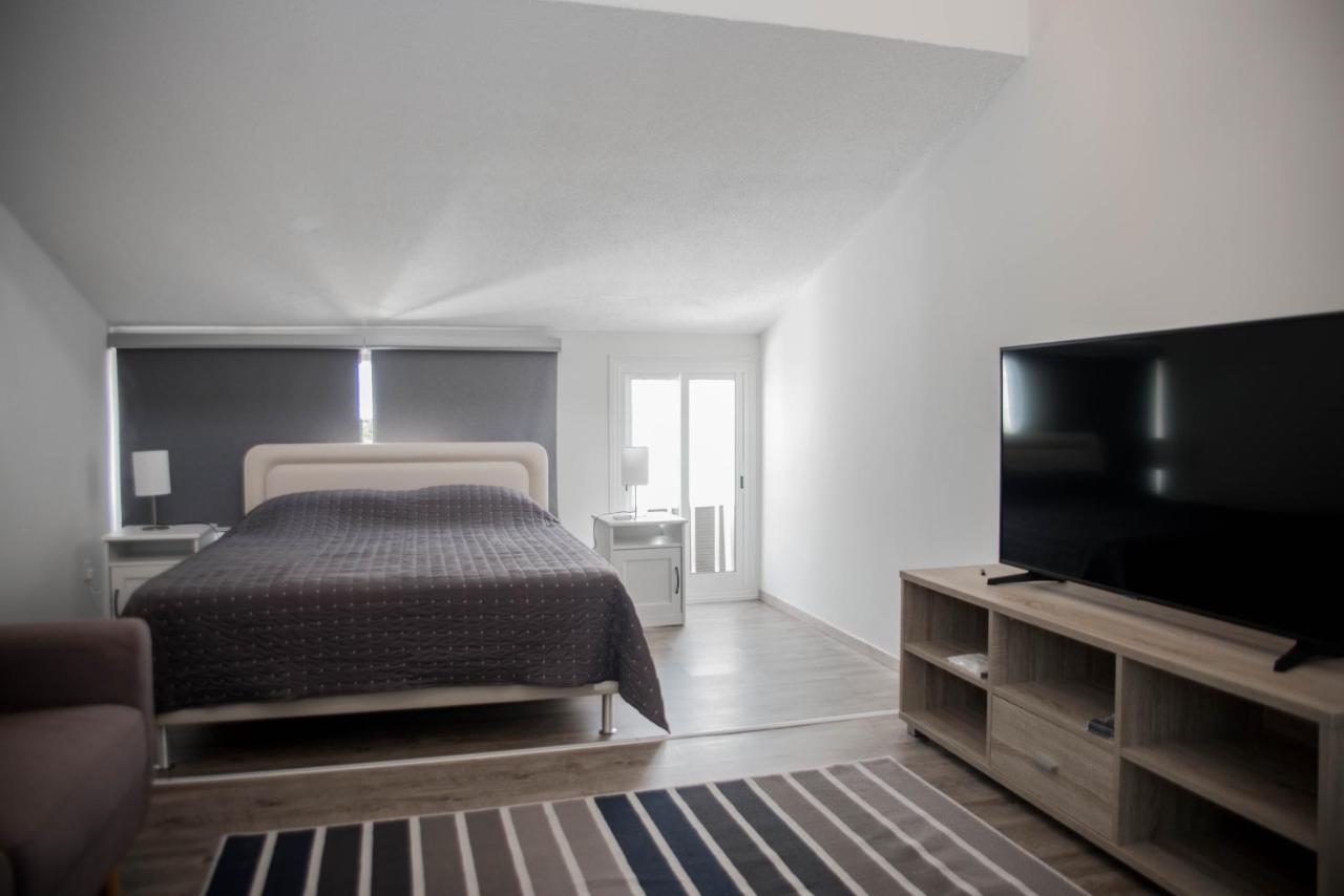 Amazing Maisonette Next To Harbour Of Paphos Cy Εξωτερικό φωτογραφία