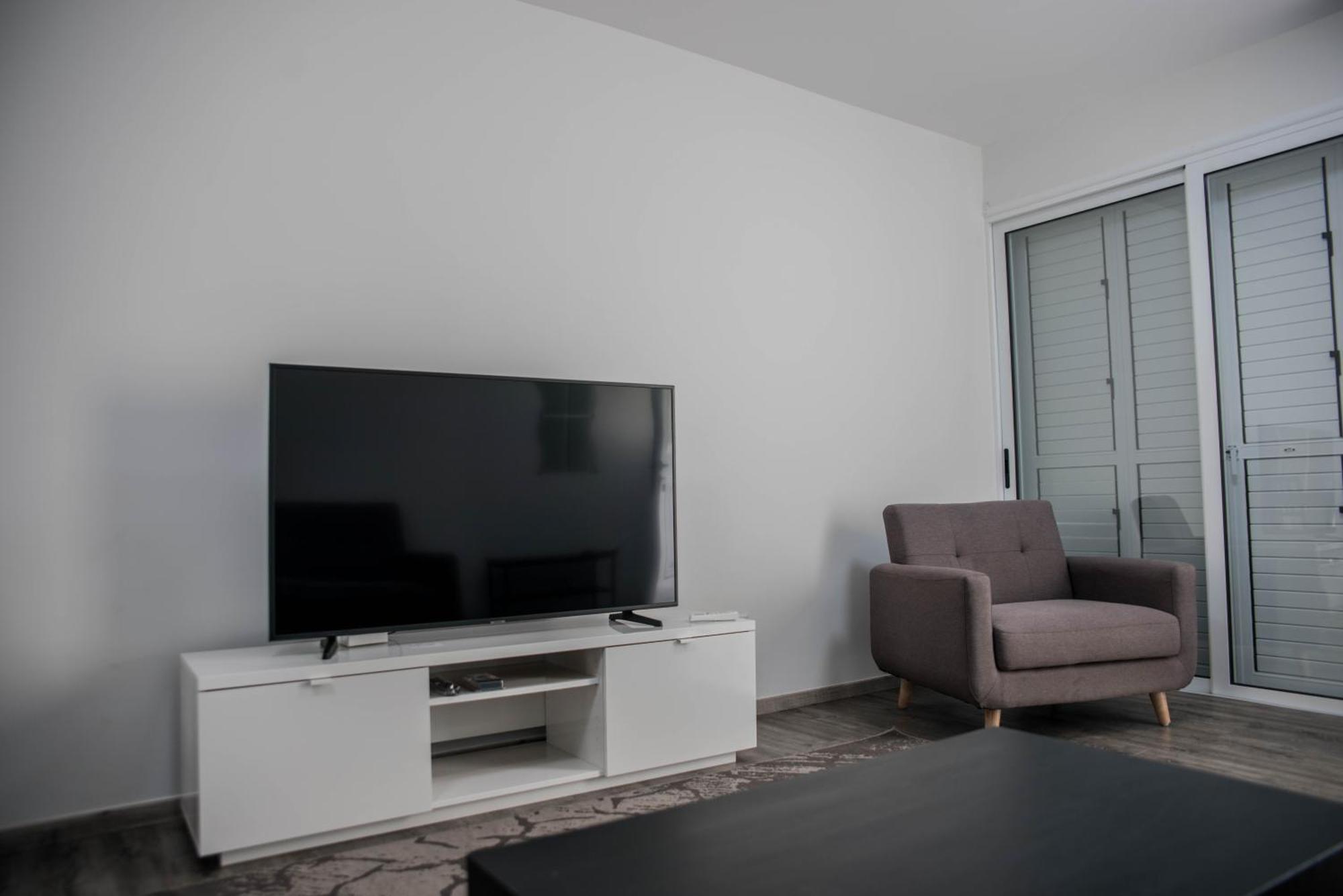 Amazing Maisonette Next To Harbour Of Paphos Cy Εξωτερικό φωτογραφία