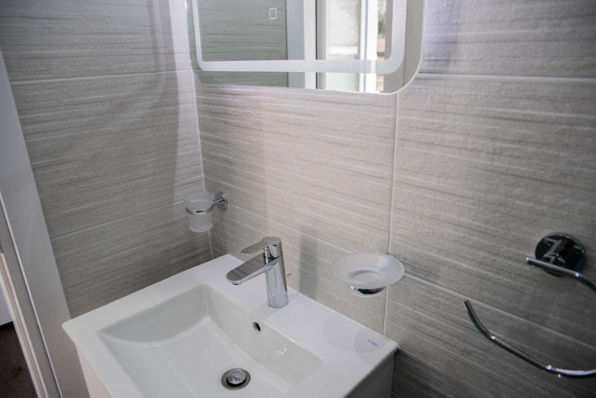 Amazing Maisonette Next To Harbour Of Paphos Cy Εξωτερικό φωτογραφία